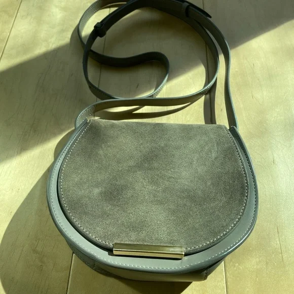 Cuyana crossbody bag - Picture 3 of 10